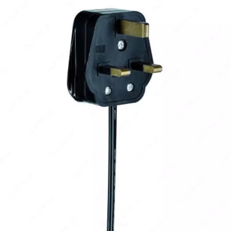 Детектор кабельных трасс Laserliner AC-Tracer (083.050A) — 2