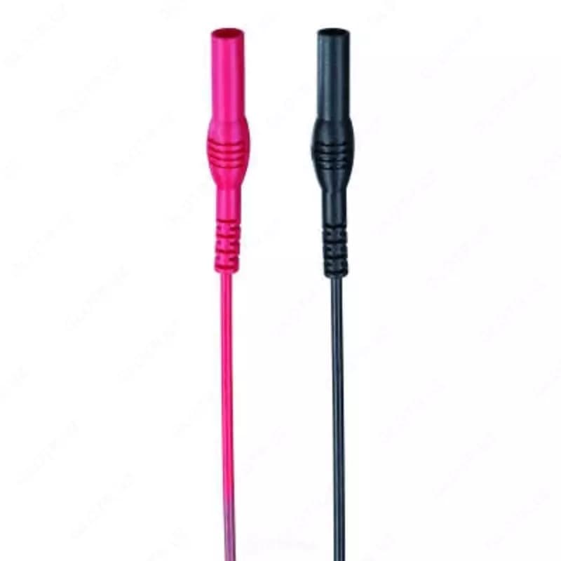 Детектор кабельных трасс Laserliner AC-Tracer (083.050A) — 3