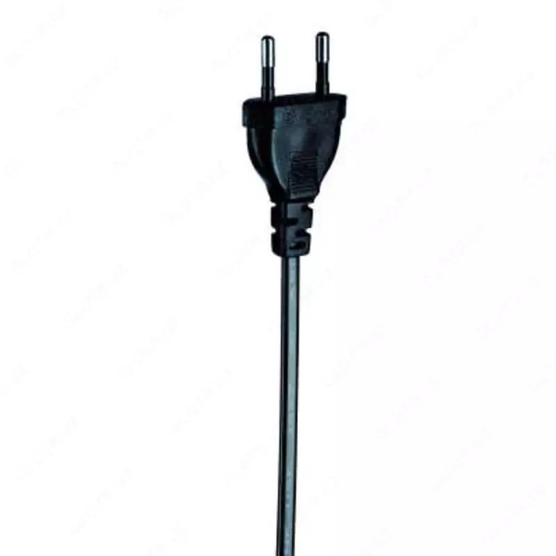 Детектор кабельных трасс Laserliner AC-Tracer (083.050A) — 4
