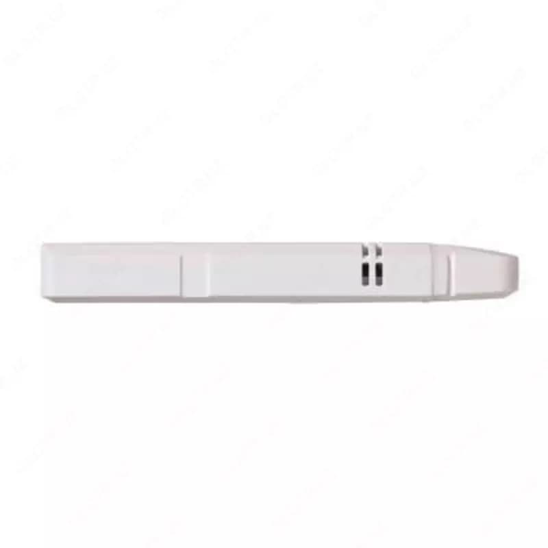 Логгер Testo 184 G1 с поверкой (0572 1846/001) — 2