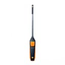Термоанемометр Testo 405i-Smart Зонд с поверкой (0560 1405/001)