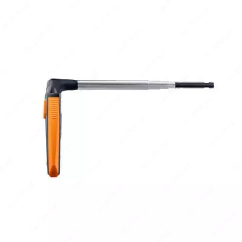Термоанемометр Testo 405i-Smart Зонд с поверкой (0560 1405/001) — 3