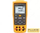 Калибратор температуры Fluke 712B/RU