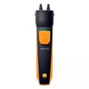 Манометр Testo 510i Smart зонд с поверкой (0560 1510/001)