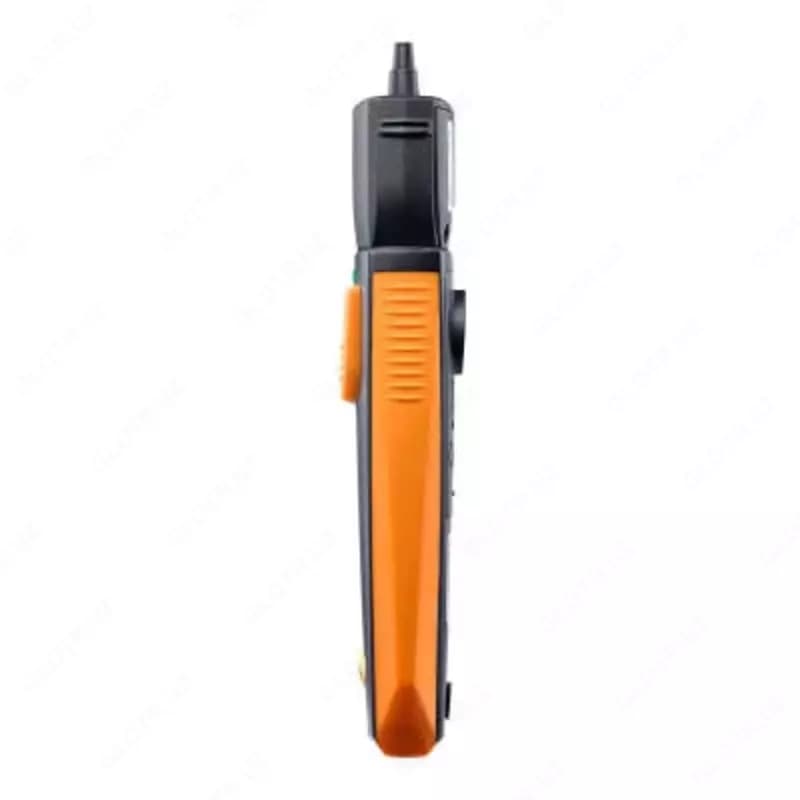Манометр Testo 510i Smart зонд с поверкой (0560 1510/001) — 2