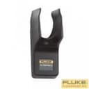 Принадлежность для крепления на штативе FLUKE FLK-TI-TRIPOD2 TI-TRIPOD2 3996517.