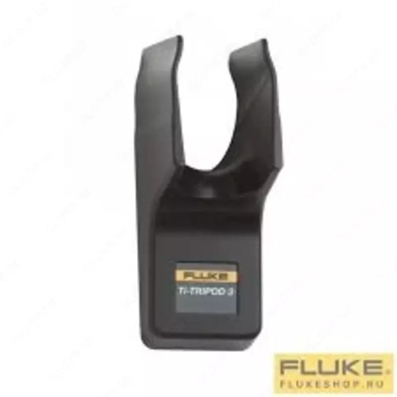 Принадлежность для крепления на штативе FLUKE FLK-TI-TRIPOD2 TI-TRIPOD2 3996517. — 1