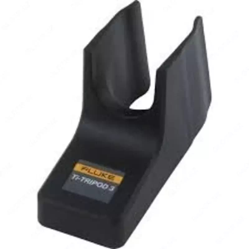 Принадлежность для крепления на штативе FLUKE FLK-TI-TRIPOD2 TI-TRIPOD2 3996517. — 2