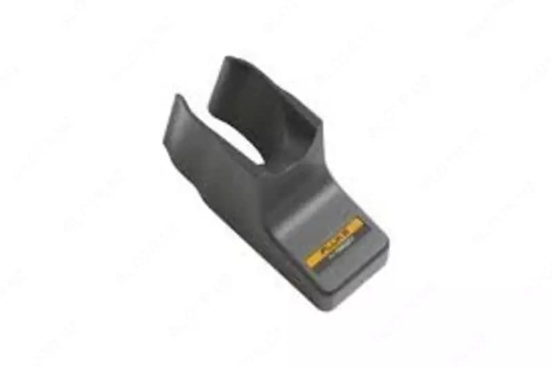 Принадлежность для крепления на штативе FLUKE FLK-TI-TRIPOD2 TI-TRIPOD2 3996517. — 3