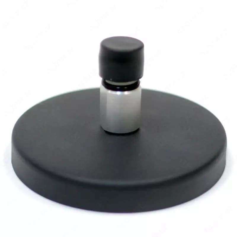 Магнитное крепление Orient T53 — 1