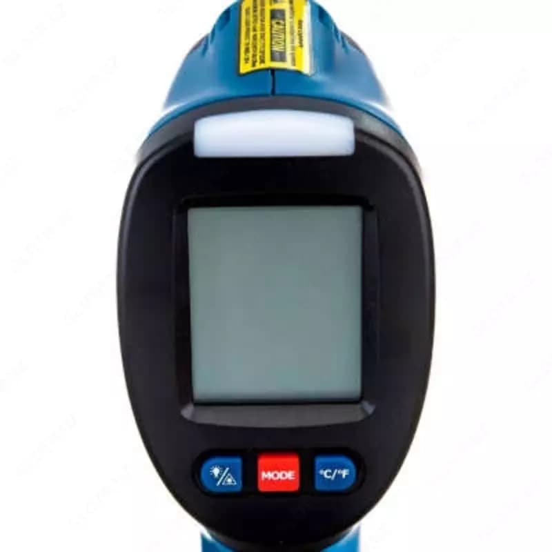 Пирометр CEM DT-8663 с поверкой — 3