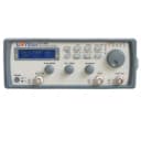 FG-708S - генератор