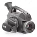 FLIR T1020 — тепловизор