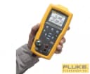 Калибратор давления Fluke 719PRO-150G
