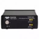 T3SP10D-BUNDLE. Рефлектометр.