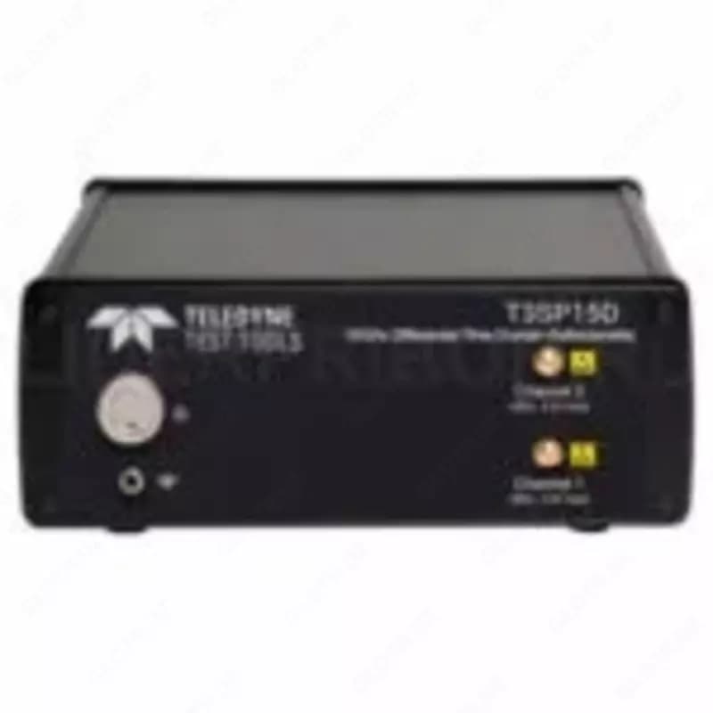 T3SP10D-BUNDLE. Рефлектометр. — 1