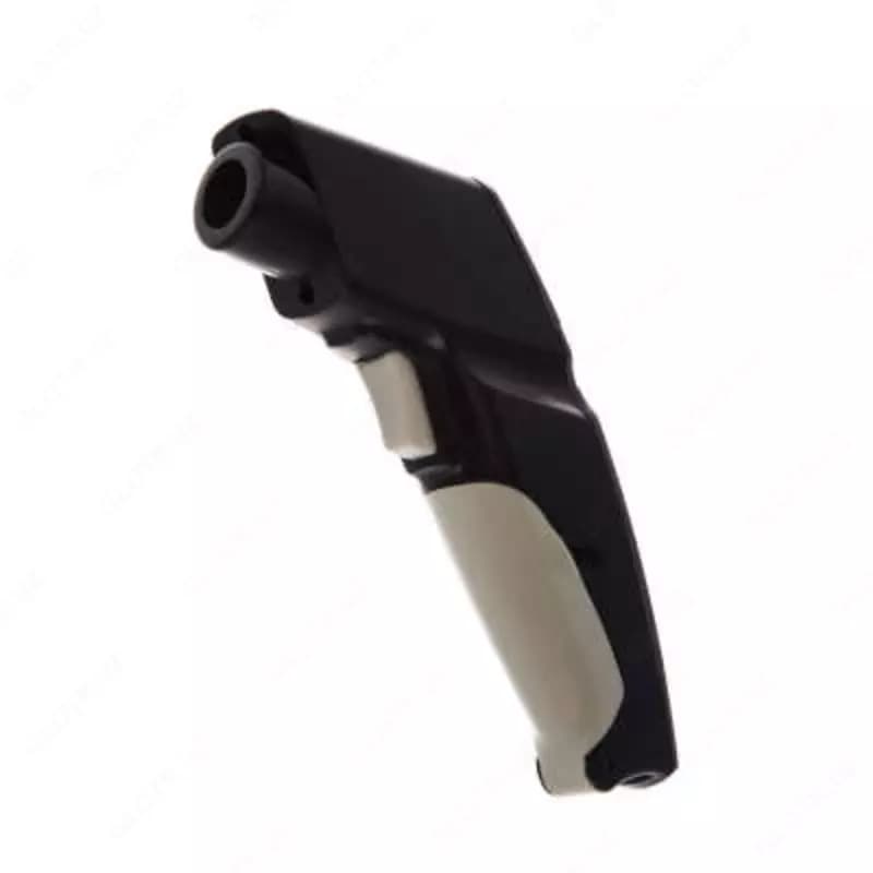 Пирометр Testo 830-T1 — 2