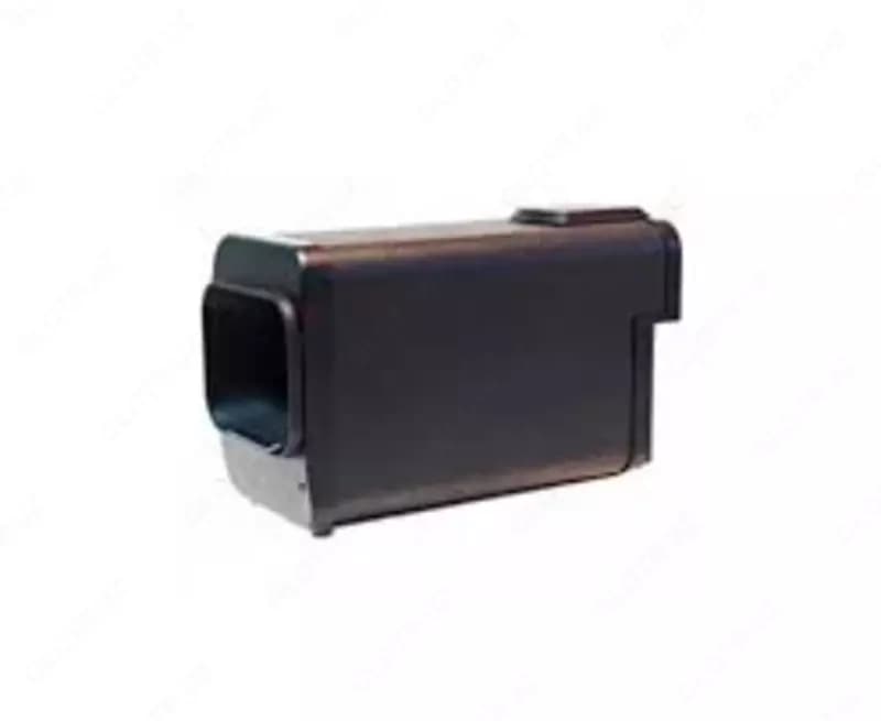FLIR T540 — тепловизор — 2