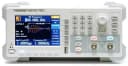 AWG-4163. Генератор сигналов специальной формы
