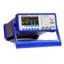 AWG-4022. Генератор сигналов специальной формы