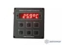 Кельвин АРТО 2300 Т (А10) — стационарный ИК-термометр