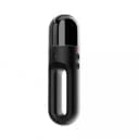 Лазерный сканер Leica BLK2GO Starter Package