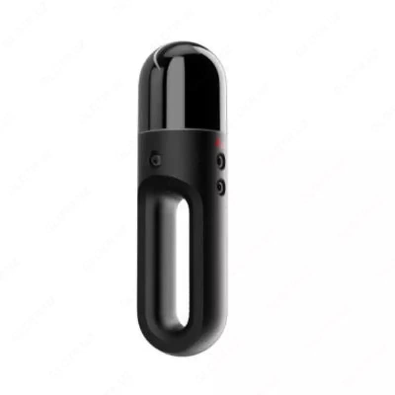 Лазерный сканер Leica BLK2GO Starter Package — 1
