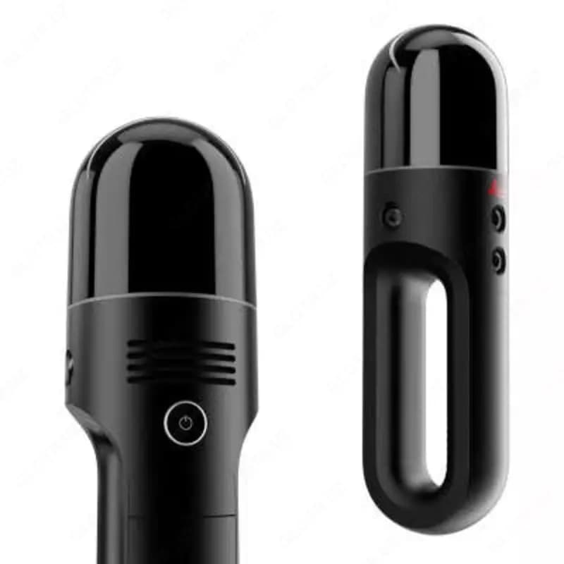 Лазерный сканер Leica BLK2GO Starter Package — 2
