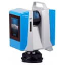 Лазерный сканер Z+F IMAGER 5016A
