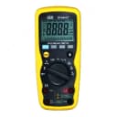 Мультиметр CEM DT-9918T с поверкой