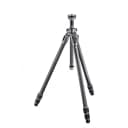 Карбоновый штатив FARO Carbon Fiber Tripod