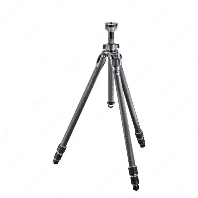 Карбоновый штатив FARO Carbon Fiber Tripod — 1