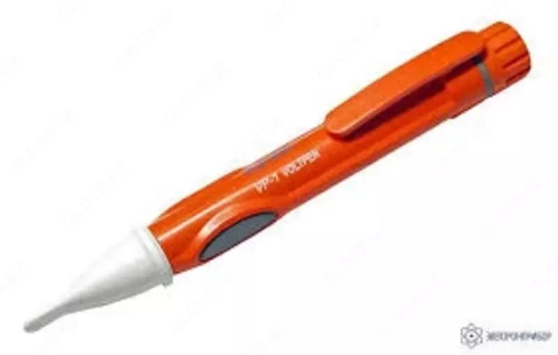 APPA VP-1 — карманный детектор напряжения — 1