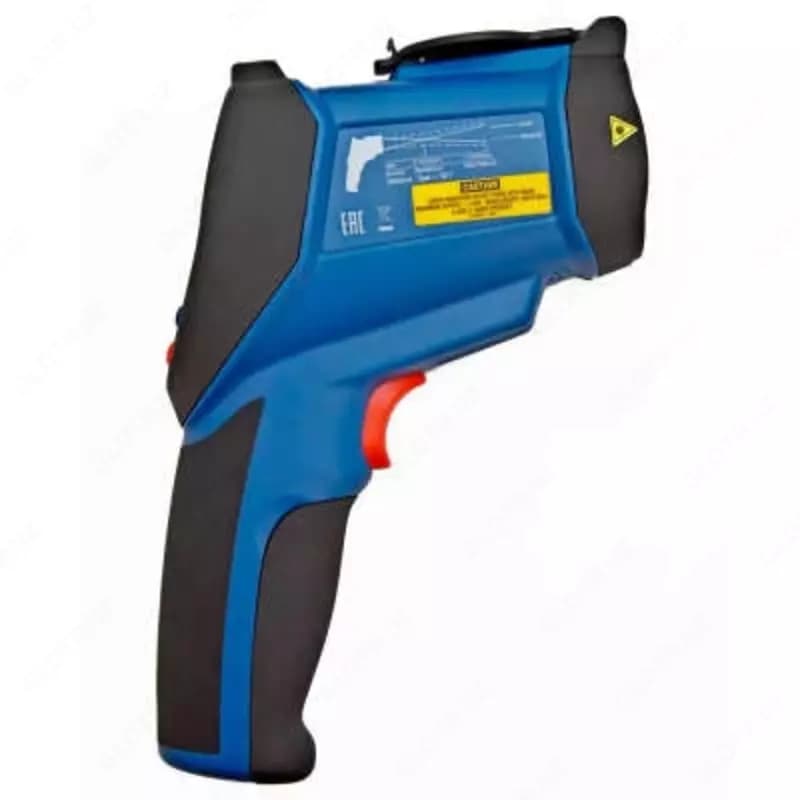 Пирометр CEM DT-9862S — 3