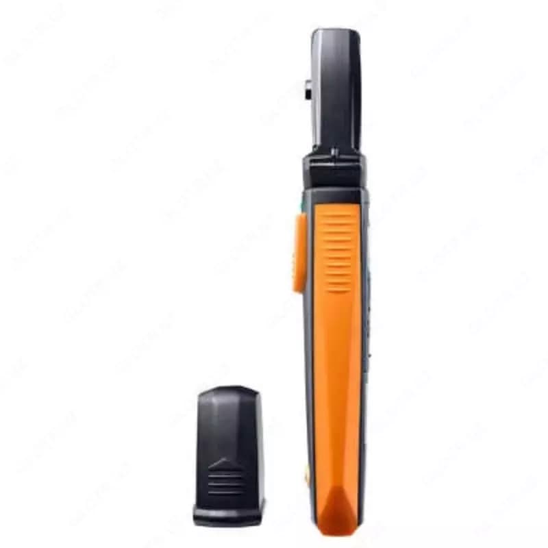 Анемометр Testo 410i Smart-зонд с поверкой — 2