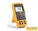 Калибратор температуры Fluke 714B/EN