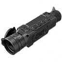 Pulsar Helion XQ50F — тепловизионный монокуляр ﻿