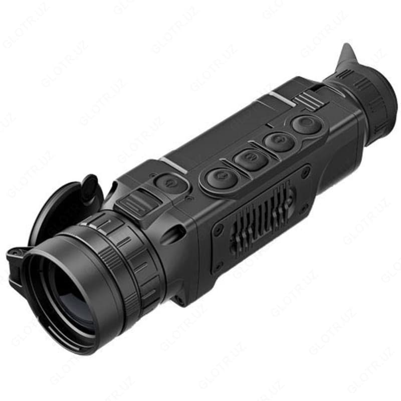 Pulsar Helion XQ50F — тепловизионный монокуляр ﻿ — 1