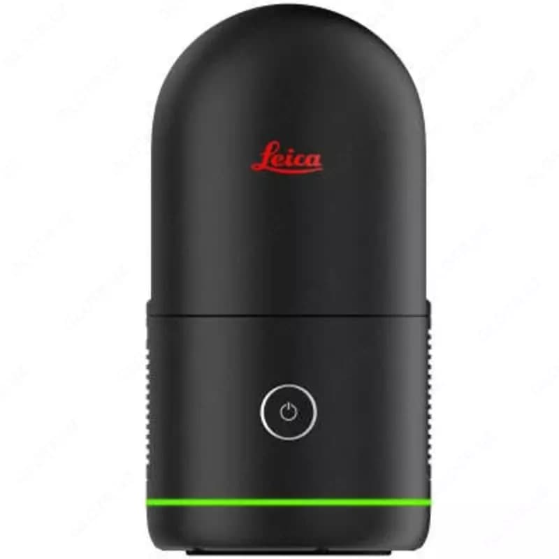 Лазерный сканер Leica BLK360 SE — 1