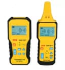 Трассоискатель кабелей SEW 5500 CB