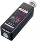 Тахометр-спидометр Sanwa SE9100