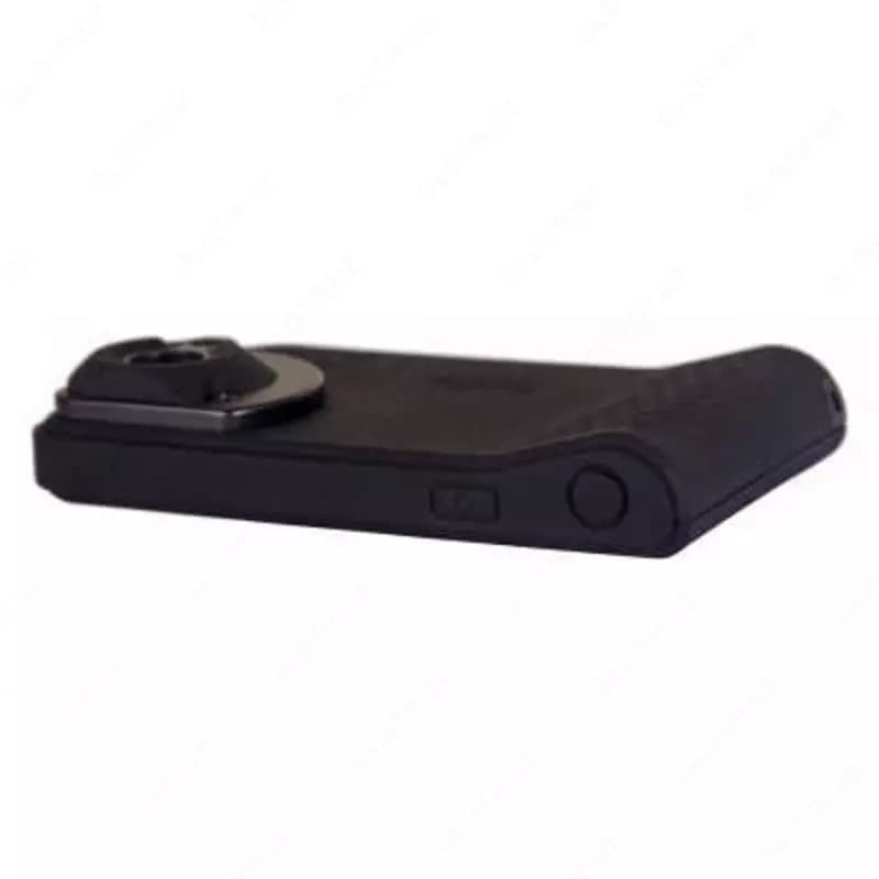 Тепловизор Seek Thermal Shot — 3