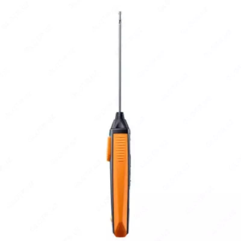 Термометр Testo 905i-Smart (0560 1905) — 2