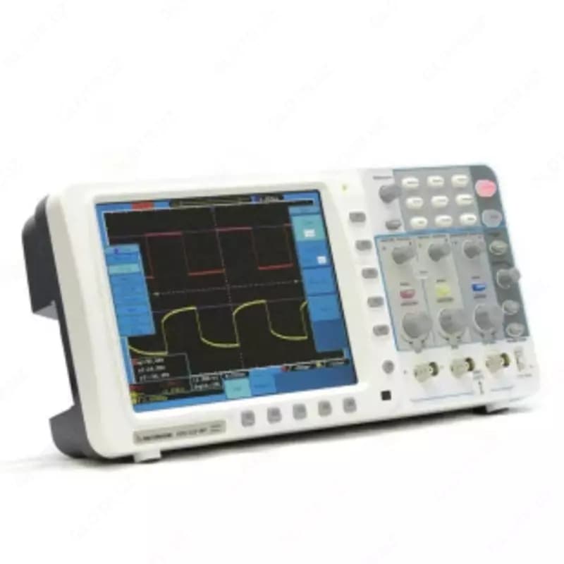 ADS-2221MV - осциллограф — 1