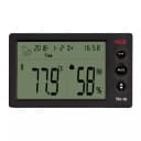 Термогигрометр RGK TH-10 (776356)