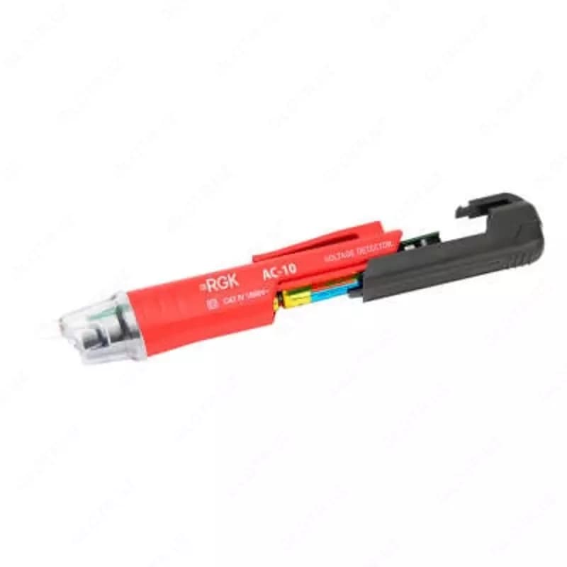 Детектор проводки ADA Wall Scanner 50 (А00506) — 1