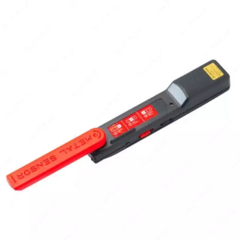 Детектор проводки ADA Wall Scanner 50 (А00506) — 2