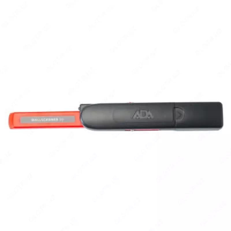 Детектор проводки ADA Wall Scanner 50 (А00506) — 4
