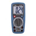 Мультиметр CEM DT-9908 с поверкой