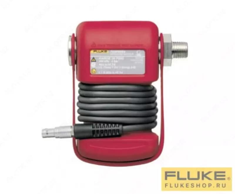Модуль давления Fluke 700P27EX — 1